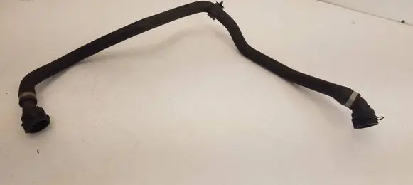 BMW X1 E84 Engine coolant pipe/hose 7811125