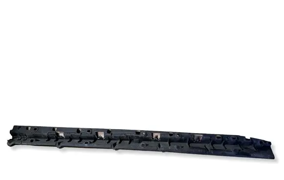 BMW X6 E71 Sill supporting ledge 7184422
