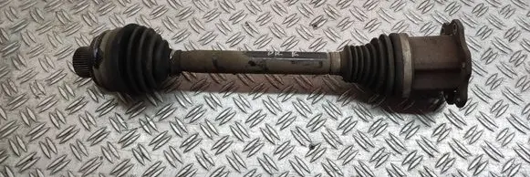 Audi Q5 SQ5 Front driveshaft 8250131484073