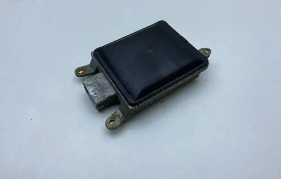 BMW 7 F01 F02 F03 F04 Blind spot module 6793161 6793161-01