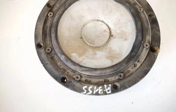 Ford Fiesta Front door speaker sre1721s