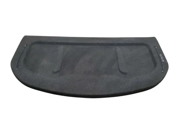 Hyundai i30 Parcel shelf 