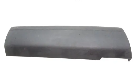 Land Rover Discovery Sport Dashboard glove box trim 