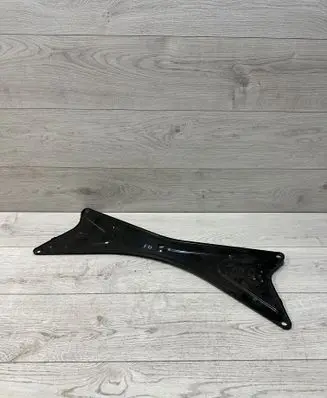 BMW 4 F32 F33 Other body part 7276204