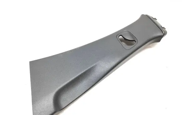 Mercedes-Benz A W177 (B) pillar trim (top) A1776900200