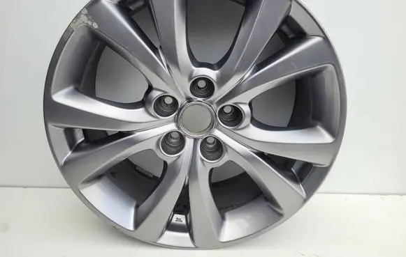 Mazda CX-30 R18 alloy rim 9965787080 SP9965787080
