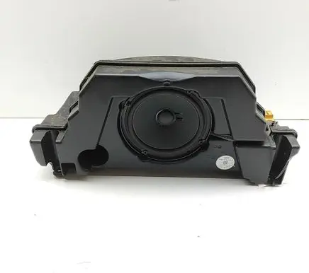 Audi A5 Subwoofer speaker 8W9035382D