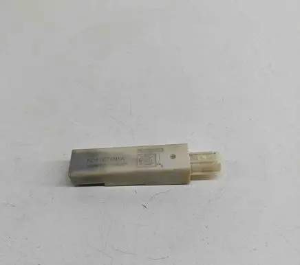 Mazda CX-5 II Keyless system antenna KD47676NXA