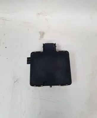 Volkswagen Tiguan Distronic sensor radar 3Q0907566C 3Q0907566 0203300682
