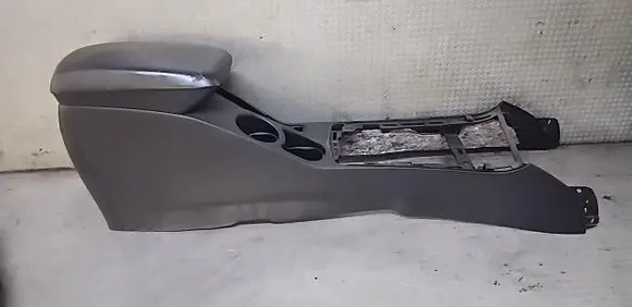 KIA Ceed Armrest 