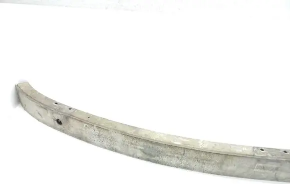 Mercedes-Benz ML W164 Front bumper cross member A1646200034