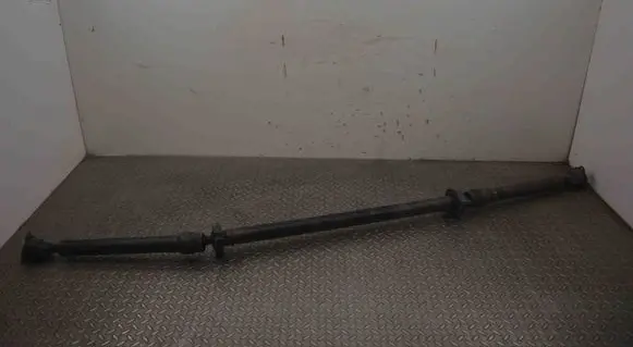 KIA Sorento Middle center prop shaft 49300P4900 VQEZ0011