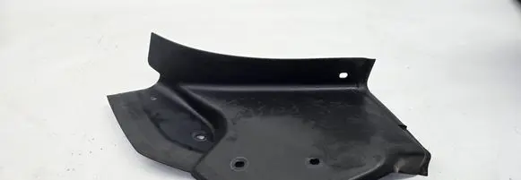 BMW 5 GT F07 Other interior part 7320718 20158510 07080910