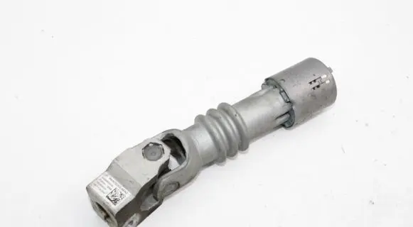 Mercedes-Benz S C217 Steering column universal joint A2054620378