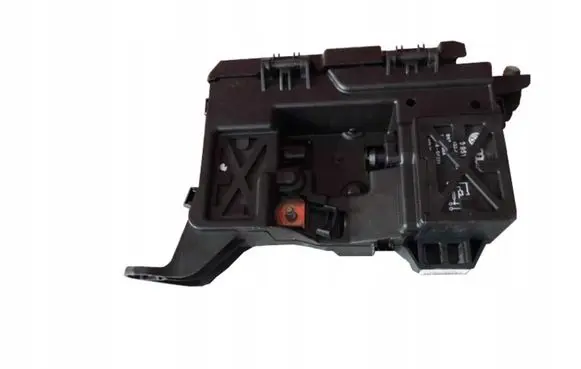 Audi A8 S8 D4 4H Other control units/modules 8R0937517B