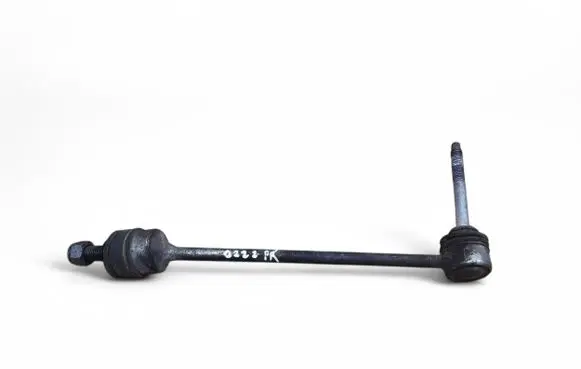 Mercedes-Benz S W222 Front anti-roll bar/stabilizer link A2223201689
