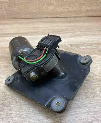 Volvo S40, V40 Wiper motor 0390241114
