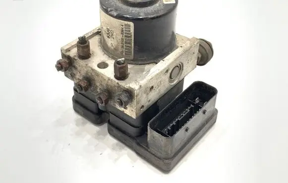 Suzuki Swift I ABS Pump