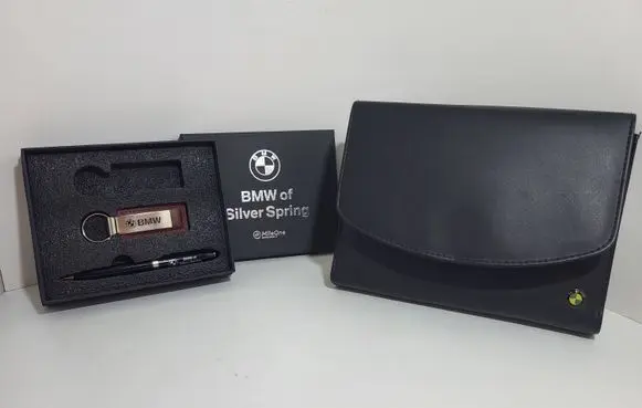 BMW 7 F01 F02 F03 F04 User manual TP0980