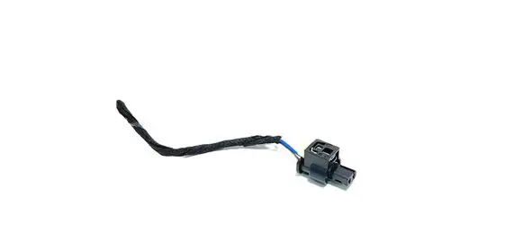 Mercedes-Benz A W177 Other relay A0295451026 38240