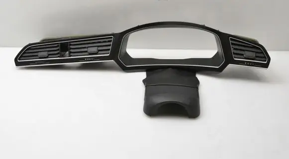 Volkswagen Tiguan Panel trim 5NC857059C