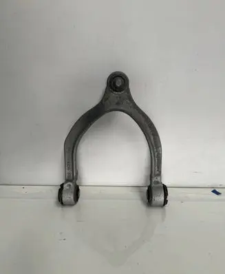 Tesla Model Y Front upper control arm/wishbone 128832600A