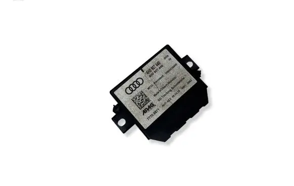 Audi A7 S7 4G Other control units/modules 4H0907440
