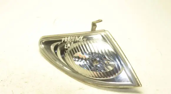 Mazda Premacy Front indicator light P1997