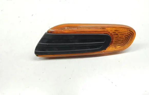 Mini One - Cooper F56 F55 Front fender indicator light 0223750