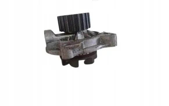 Volkswagen Crafter Water pump 076121008