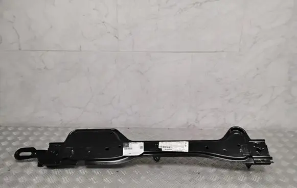 Renault Kangoo III Radiator mount bracket 625301478R