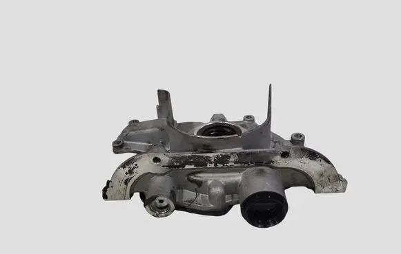 Opel Insignia A Oil pump OP0017