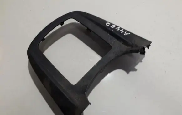 Ford Fiesta Other interior part 8A61A044H83BFW 8A61-A044H83-BFW