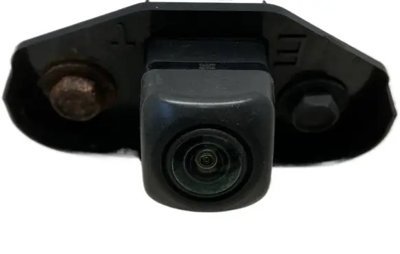 Toyota Corolla E210 E21 Reversing camera 8679002200