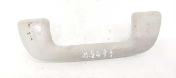 Toyota Corolla E140 E150 Front interior roof grab handle