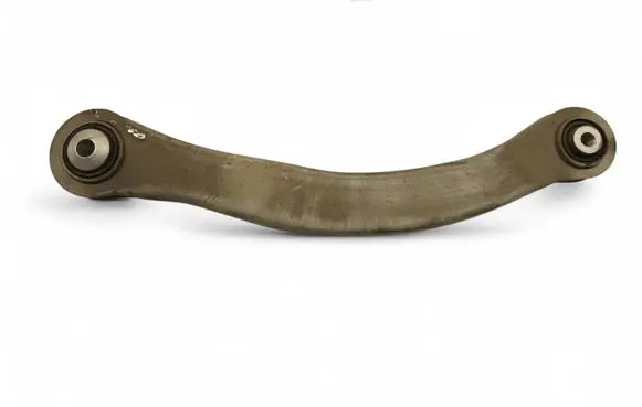Audi Q7 4M Rear upper control arm/wishbone 4M0505371R 4M0505398R