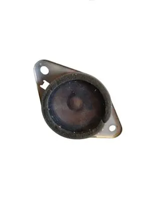 Subaru WRX Front door high frequency speaker 86301AJ030