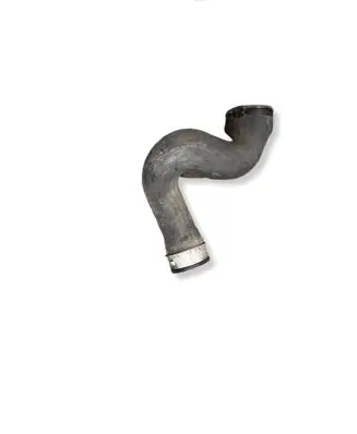 Volkswagen PASSAT B5.5 Intercooler hose/pipe 3B0145834AA