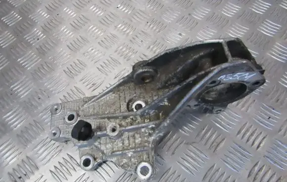 Fiat Ducato Engine mounting bracket 46460217