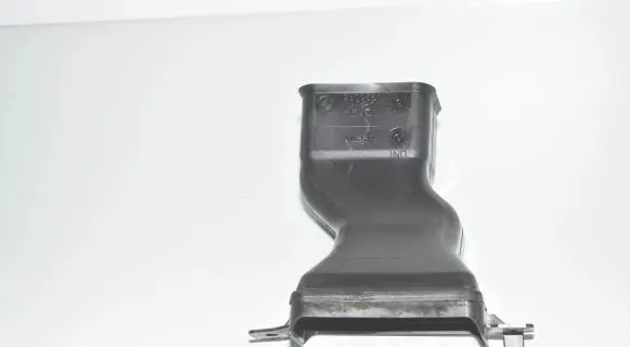 BMW i3 Cabin air duct channel 9309567 64319309567