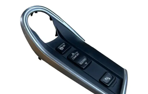 BMW i8 Other switches/knobs/shifts 9280577 9284369