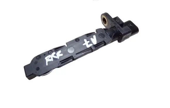 Audi A7 S7 4G Crankshaft position sensor 059906433E