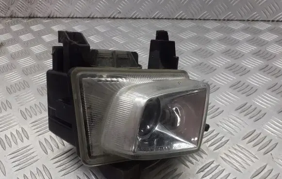 Opel Vectra C Front fog light 19-A110B