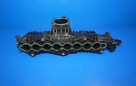 Volvo XC90 Intake manifold 31431777