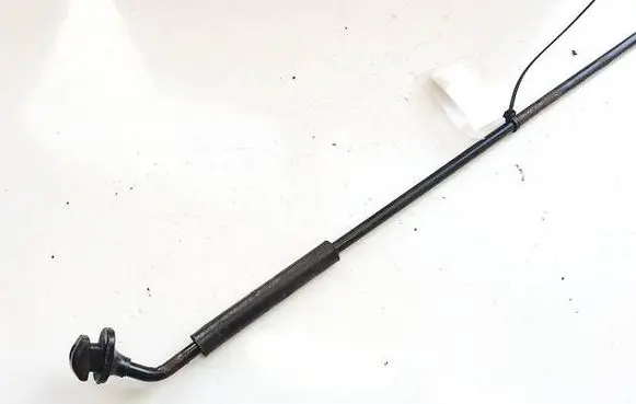 KIA Sportage Other exterior part
