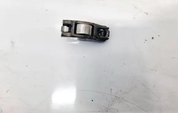 Volkswagen Golf VI other engine part 