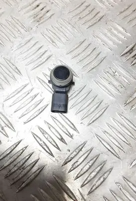 Jeep Renegade Parking PDC sensor 0053385934