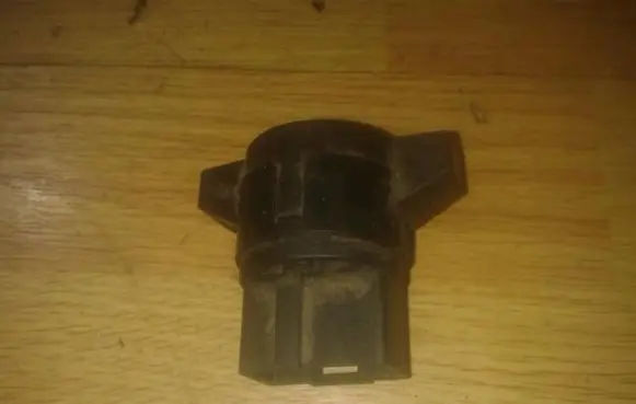 Ford Mondeo MK I Ignition lock contact 93bb11572ba