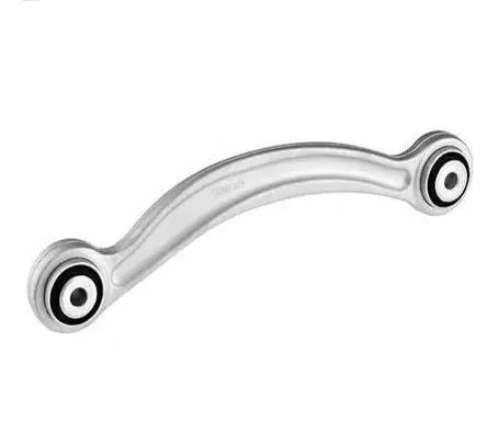 Mercedes-Benz C AMG W205 Rear upper control arm/wishbone 3625201