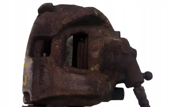 Ford S-MAX Front brake caliper